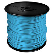 Tracer Wire